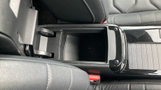 Citroen C4 100kW Shine Plus 50kWh 5dr Auto Electric Hatchback